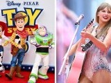 Photo #9780