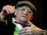 Photo #9846