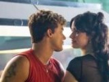 Photo #9879