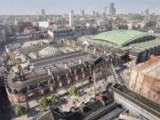 Photo #9889