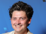 Photo #9941