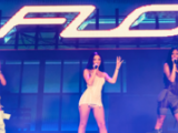Photo #10199