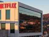 Photo #10770