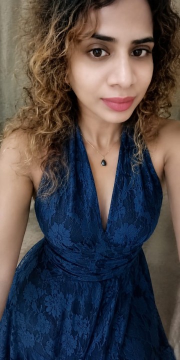 Samantha