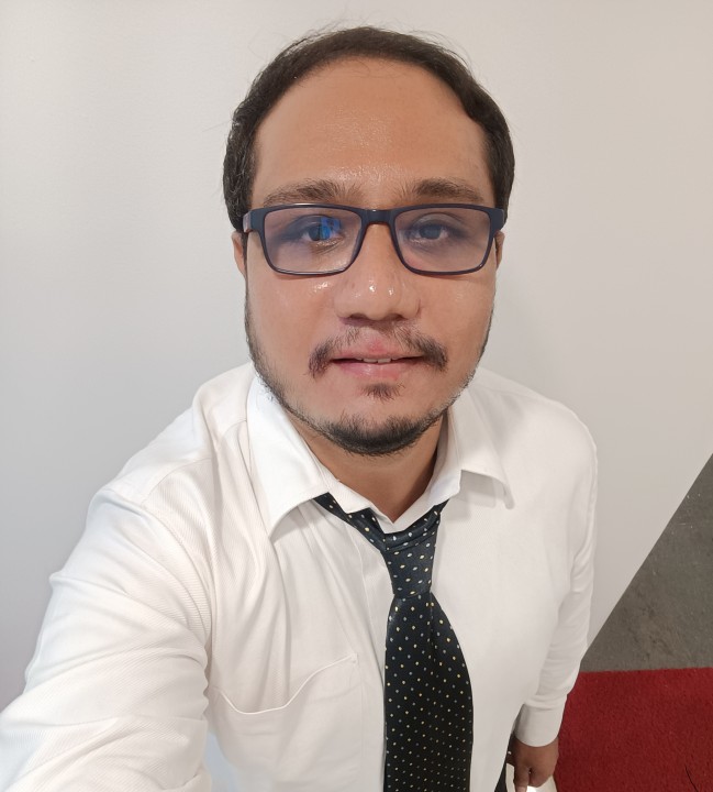 Simple_Genuine-Guy